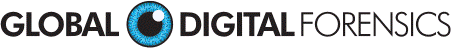 Global Digital Forensics